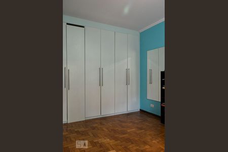 Casa à venda com 165m², 4 quartos e 2 vagasQUARTO 2