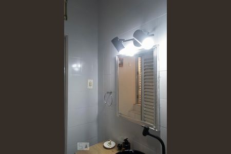 Casa à venda com 165m², 4 quartos e 2 vagasBANHEIRO 2