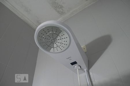 Casa à venda com 165m², 4 quartos e 2 vagasBANHEIRO 2