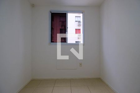 Apartamento para alugar com 55m², 2 quartos e 1 vagaQuarto 2