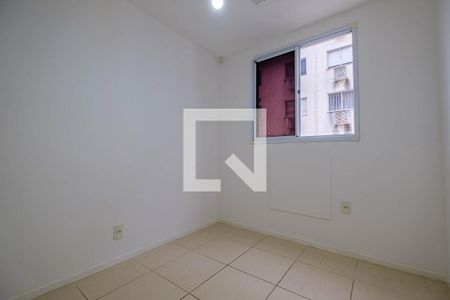 Apartamento para alugar com 55m², 2 quartos e 1 vagaQuarto 2