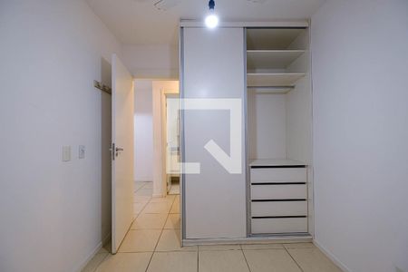 Apartamento para alugar com 55m², 2 quartos e 1 vagaQuarto 2