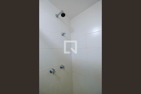 Apartamento para alugar com 55m², 2 quartos e 1 vagaBanheiro Social