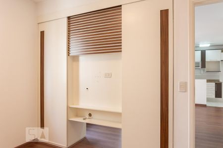 Quarto de apartamento para alugar com 1 quarto, 52m² em Vila Leopoldina, São Paulo