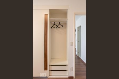 Quarto de apartamento para alugar com 1 quarto, 52m² em Vila Leopoldina, São Paulo