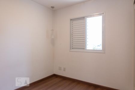 Quarto de apartamento para alugar com 1 quarto, 52m² em Vila Leopoldina, São Paulo