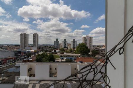 Apartamento à venda com 170m², 4 quartos e 3 vagasVista