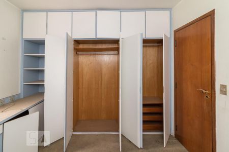 Apartamento à venda com 170m², 4 quartos e 3 vagasSuíte 1