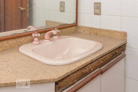 Apartamento à venda com 170m², 4 quartos e 3 vagasPia