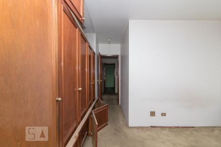 Apartamento à venda com 170m², 4 quartos e 3 vagasSuíte 2