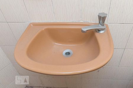 Apartamento à venda com 170m², 4 quartos e 3 vagasPia