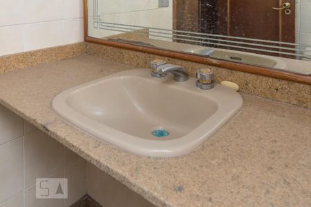 Apartamento à venda com 170m², 4 quartos e 3 vagasPia