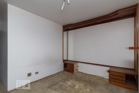 Apartamento à venda com 170m², 4 quartos e 3 vagasSuíte 2