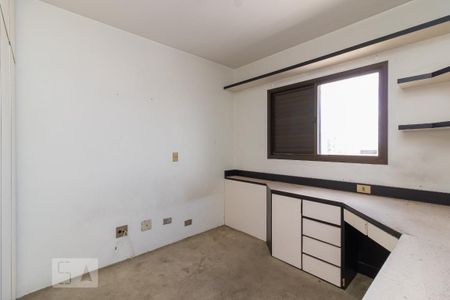 Apartamento à venda com 170m², 4 quartos e 3 vagasQuarto 1