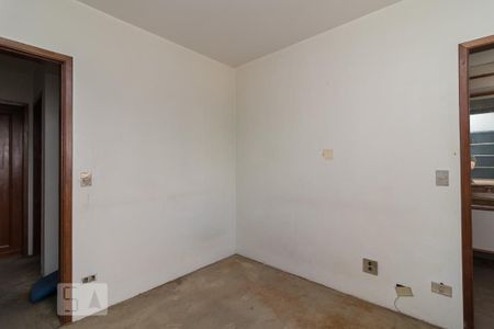 Apartamento à venda com 170m², 4 quartos e 3 vagasSuíte 1