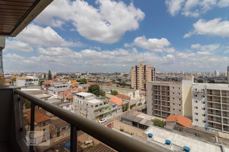 Apartamento à venda com 170m², 4 quartos e 3 vagasVista