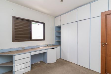 Apartamento à venda com 170m², 4 quartos e 3 vagasSuíte 1