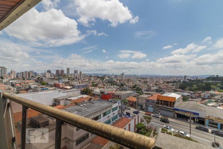 Apartamento à venda com 170m², 4 quartos e 3 vagasVista