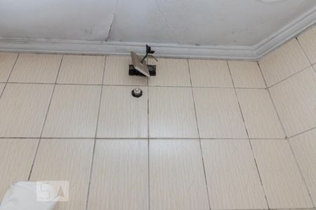 Apartamento à venda com 170m², 4 quartos e 3 vagasChuveiro