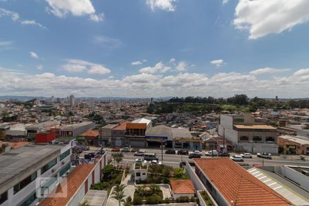 Apartamento à venda com 170m², 4 quartos e 3 vagasVista