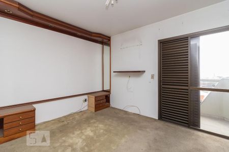Apartamento à venda com 170m², 4 quartos e 3 vagasSuíte 2
