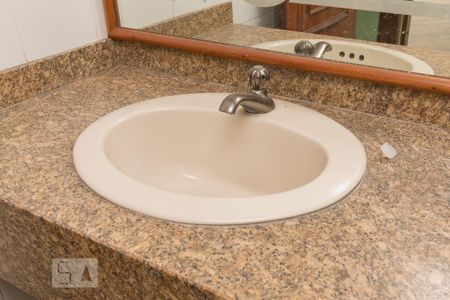 Apartamento à venda com 170m², 4 quartos e 3 vagasPia