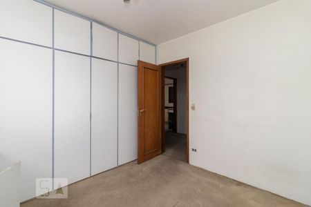Apartamento à venda com 170m², 4 quartos e 3 vagasSuíte 1