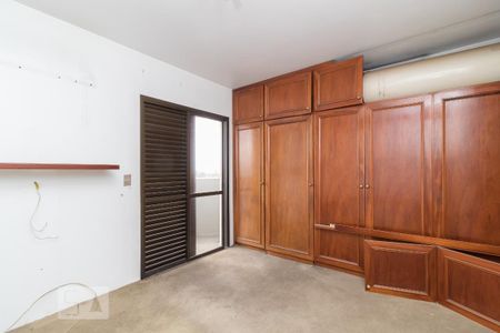 Apartamento à venda com 170m², 4 quartos e 3 vagasSuíte 2