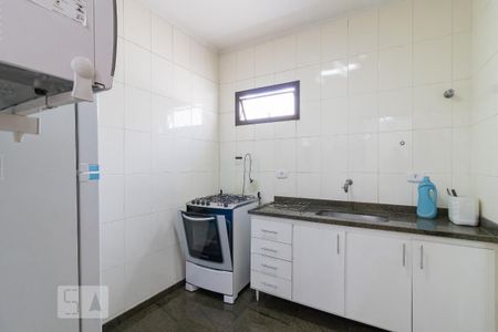 Apartamento à venda com 170m², 4 quartos e 3 vagasSalão de festas