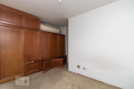 Apartamento à venda com 170m², 4 quartos e 3 vagasSuíte 2