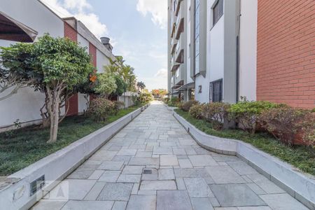 Apartamento à venda com 170m², 4 quartos e 3 vagasJardim