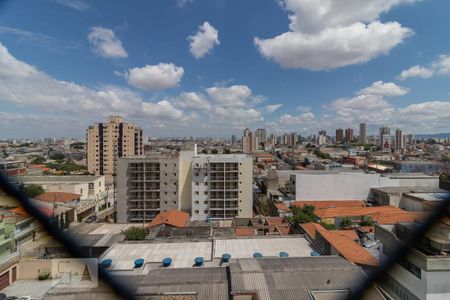 Apartamento à venda com 170m², 4 quartos e 3 vagasVista