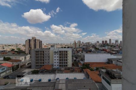 Apartamento à venda com 170m², 4 quartos e 3 vagasVista