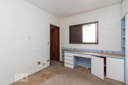 Apartamento à venda com 170m², 4 quartos e 3 vagasSuíte 1