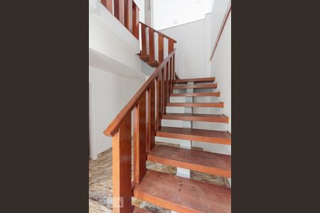 Apartamento para alugar com 252m², 3 quartos e 2 vagas