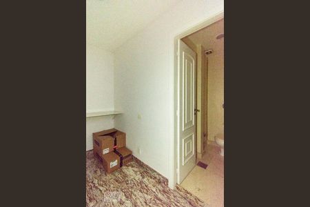 Apartamento para alugar com 252m², 3 quartos e 2 vagas Apartamento para alugar com 252m², 3 quartos e 2 vagasSuíte 3