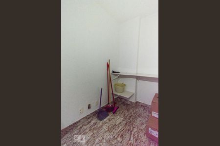 Apartamento para alugar com 252m², 3 quartos e 2 vagas Apartamento para alugar com 252m², 3 quartos e 2 vagasSuíte 3