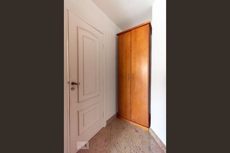 Apartamento para alugar com 252m², 3 quartos e 2 vagas Apartamento para alugar com 252m², 3 quartos e 2 vagasSuíte 1