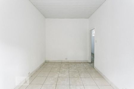 Apartamento à venda com 37m², 1 quarto e sem vagaSala