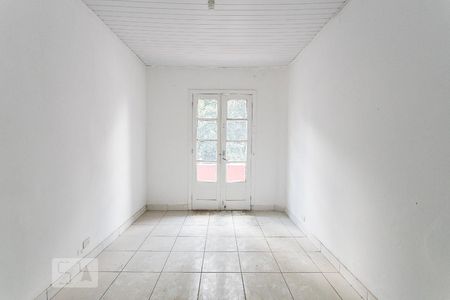 Apartamento à venda com 37m², 1 quarto e sem vagaSala