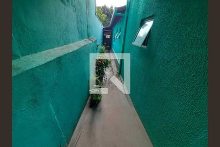 Casa à venda com 310m², 4 quartos e 2 vagas