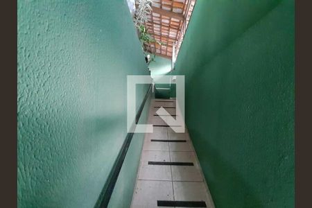 Casa à venda com 310m², 4 quartos e 2 vagas