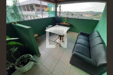 Casa à venda com 310m², 4 quartos e 2 vagas