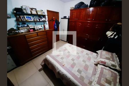 Casa à venda com 4 quartos, 310m² em Santa Maria, Belo Horizonte