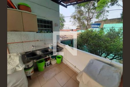 Casa à venda com 310m², 4 quartos e 2 vagas