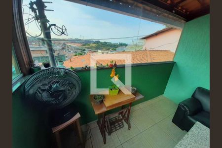 Casa à venda com 310m², 4 quartos e 2 vagas
