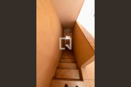 Studio para alugar com 37m², 1 quarto e sem vagaÁrea comum