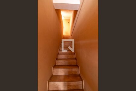Studio para alugar com 37m², 1 quarto e sem vagaÁrea comum