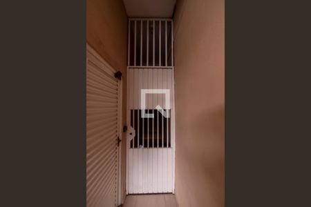 Studio para alugar com 37m², 1 quarto e sem vagaÁrea comum