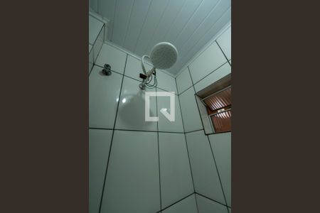 Studio para alugar com 37m², 1 quarto e sem vagaBanheiro